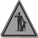 patrolcontrol-sedivy-logo
